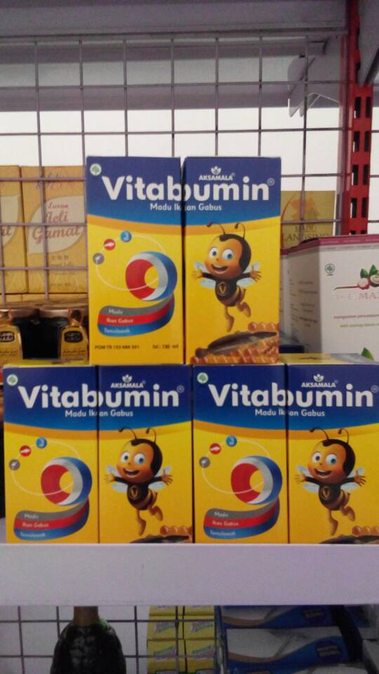 jual madu albumin anak vitabumin ekstrak ikan gabus jual madu albumin anak vitabumin ekstrak ikan gabus