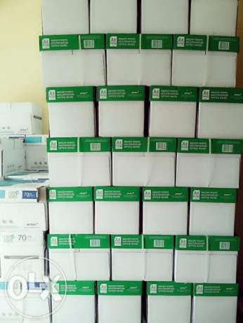 Distributor kertas fotocopy di jakarta 75 Distributor kertas fotocopy di jakarta 95
