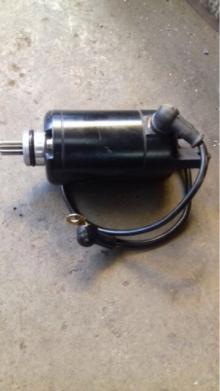 jual dinamo starter 250 fi stater liprodm jual dinamo starter 250 fi stater liprodm