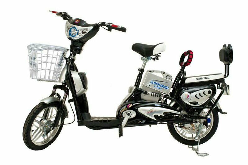 jual sepeda go green sepeda listrik earth murah larisee jual sepeda go green sepeda listrik earth murah larisee