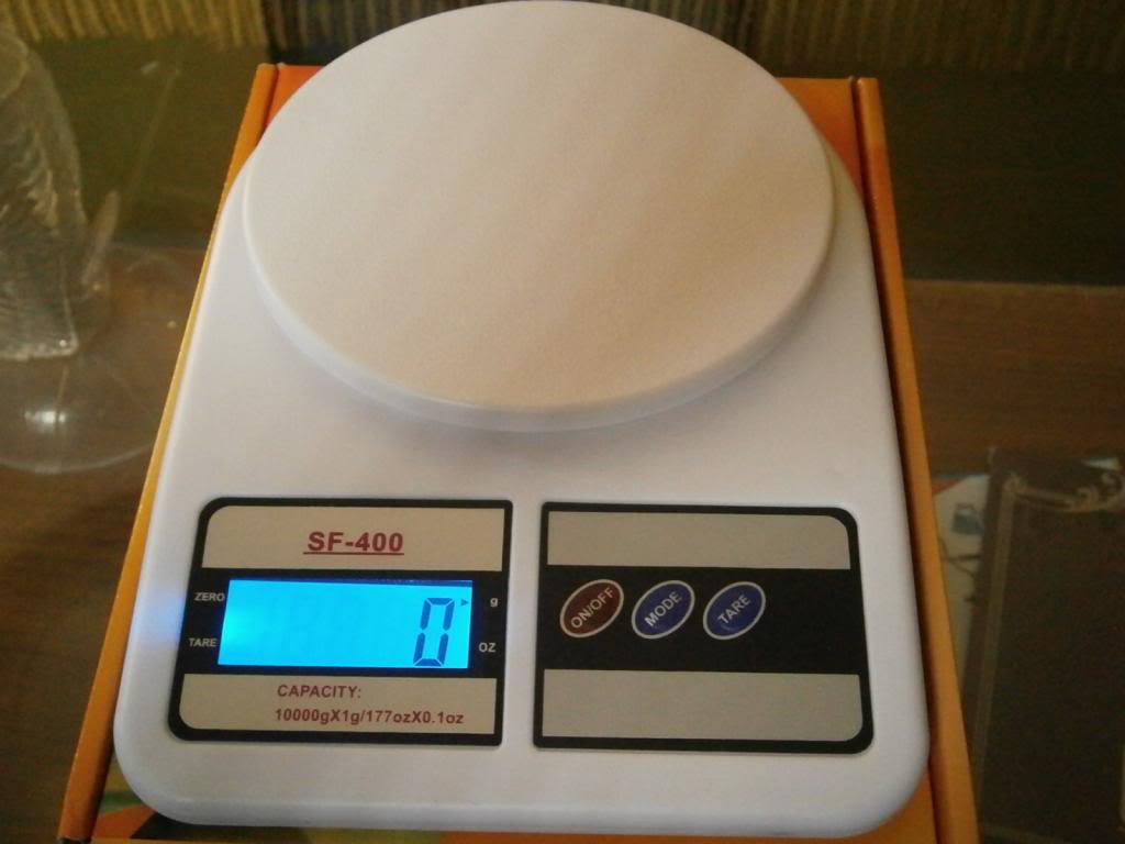 Jual Timbangan Digital Dapur Jualan Kapasitas 10kg jual timbangan digital dapur jualan kapasitas 10kg