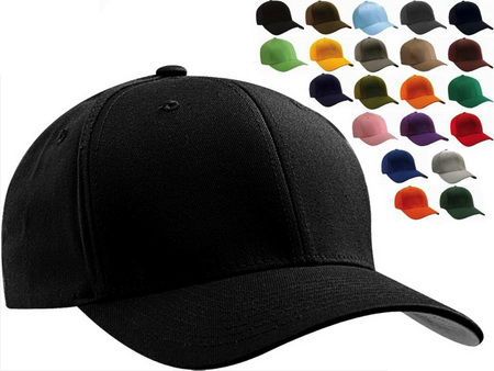 Jual Topi Baseball Murah Cv Lung Souvenir jual topi baseball murah cv lung souvenir