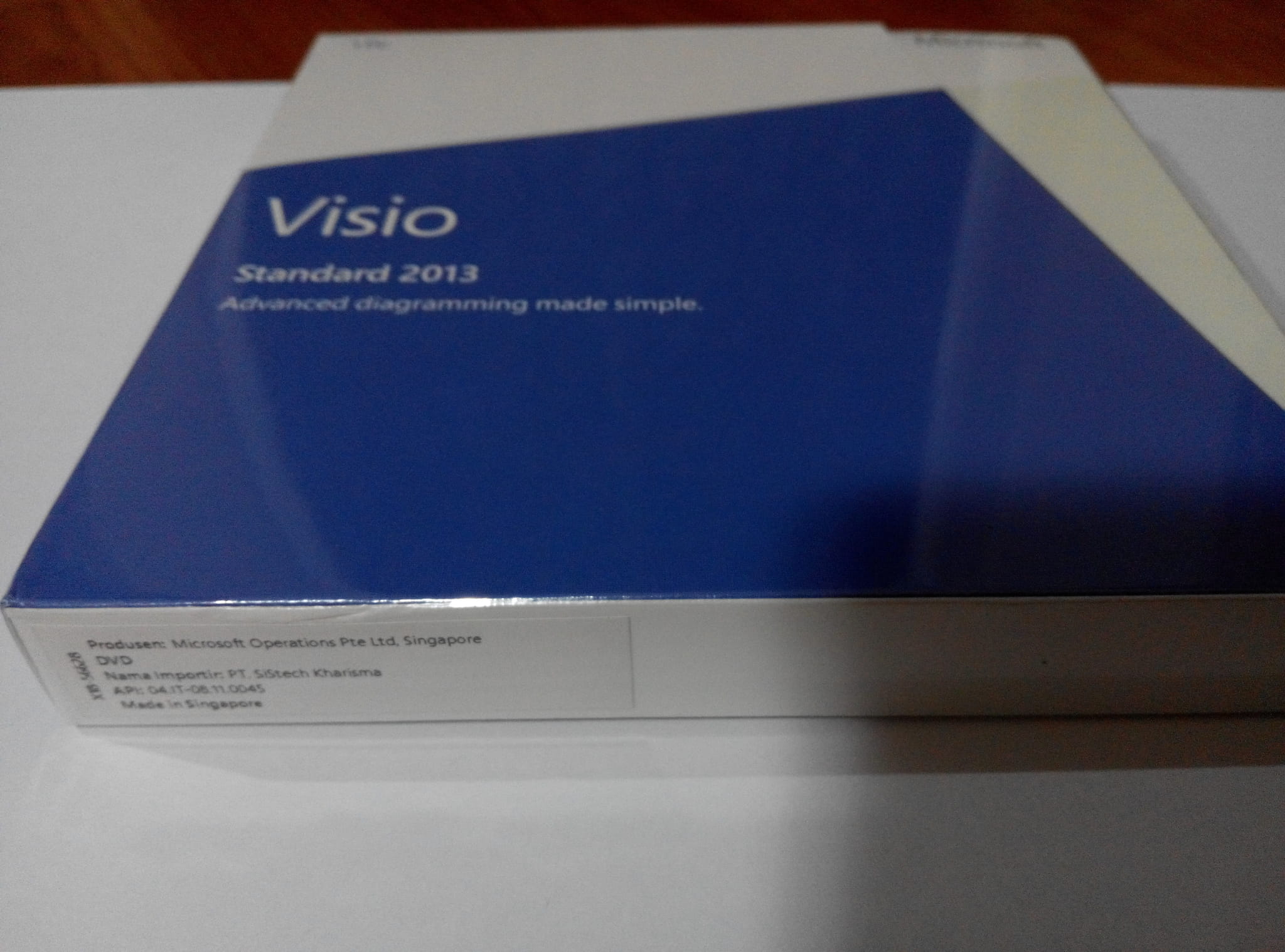 microsoft visio 2013 32 bit jual microsoft visio standard 2013 32 bit x64 dvd microsoft visio 2013 32 bit jual microsoft visio standard 2013 32 bit x64 dvd