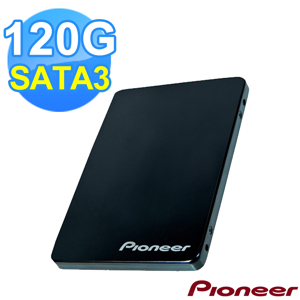 jual pioneer ssd 120gb aps sl2 garansi 3 tahun m2 jual pioneer ssd 120gb aps sl2 garansi 3 tahun m2