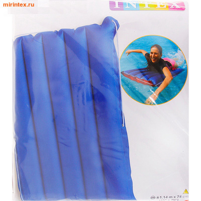 jual papan selancar rubber canvas surf rider mat intex 59194 gardin family jual papan selancar rubber canvas surf rider mat intex 59194 gardin family