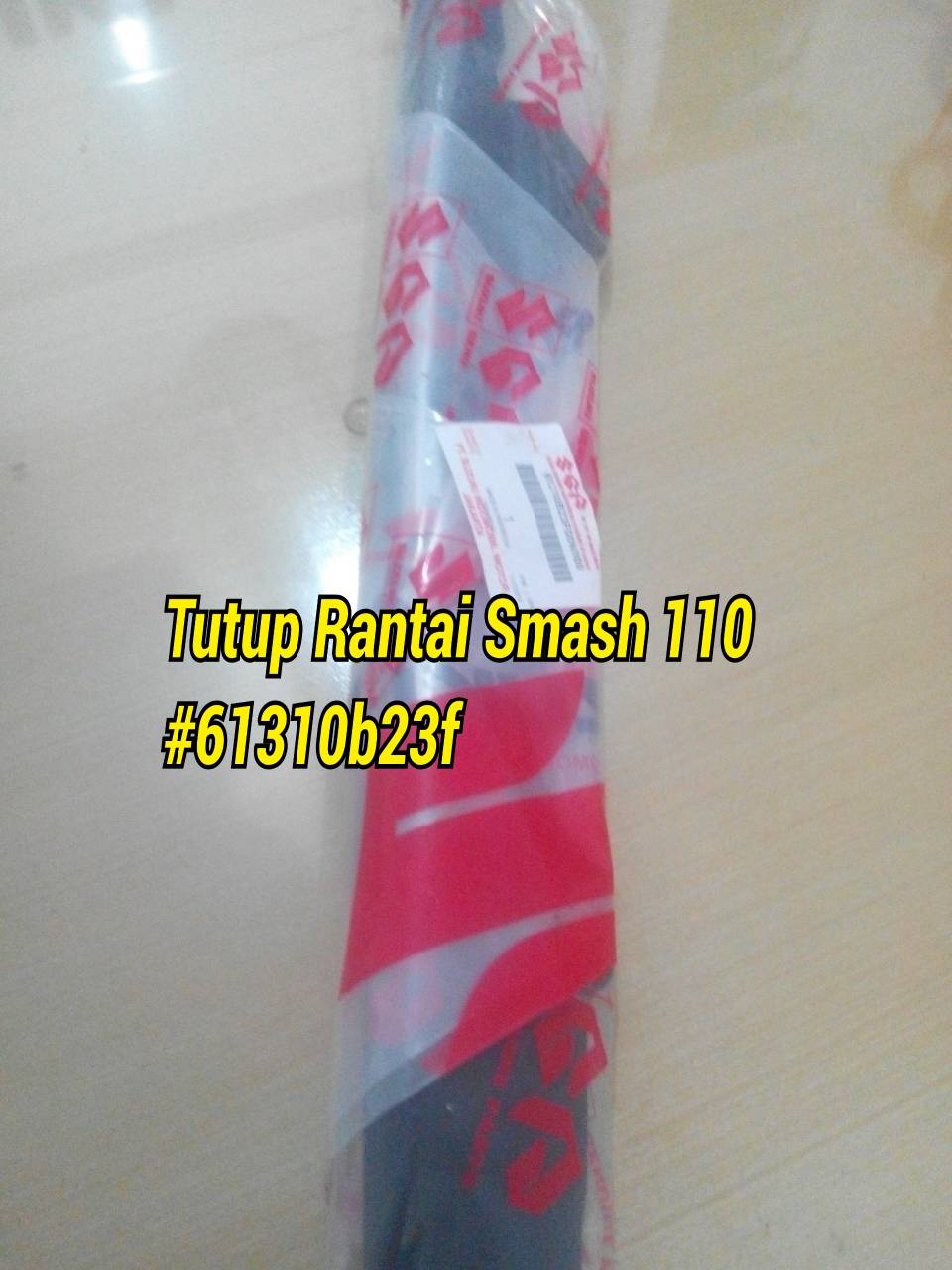 jual tutup rantai smash 110 di indonesia katalog or id jual tutup rantai smash 110 di indonesia katalog or id