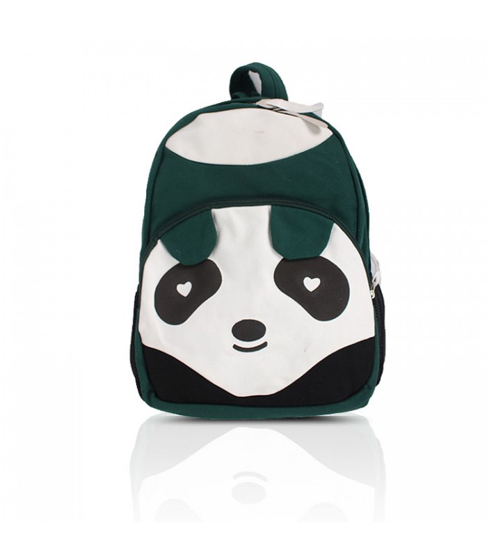 jual tas ransel panda ck giss jual tas ransel panda ck giss
