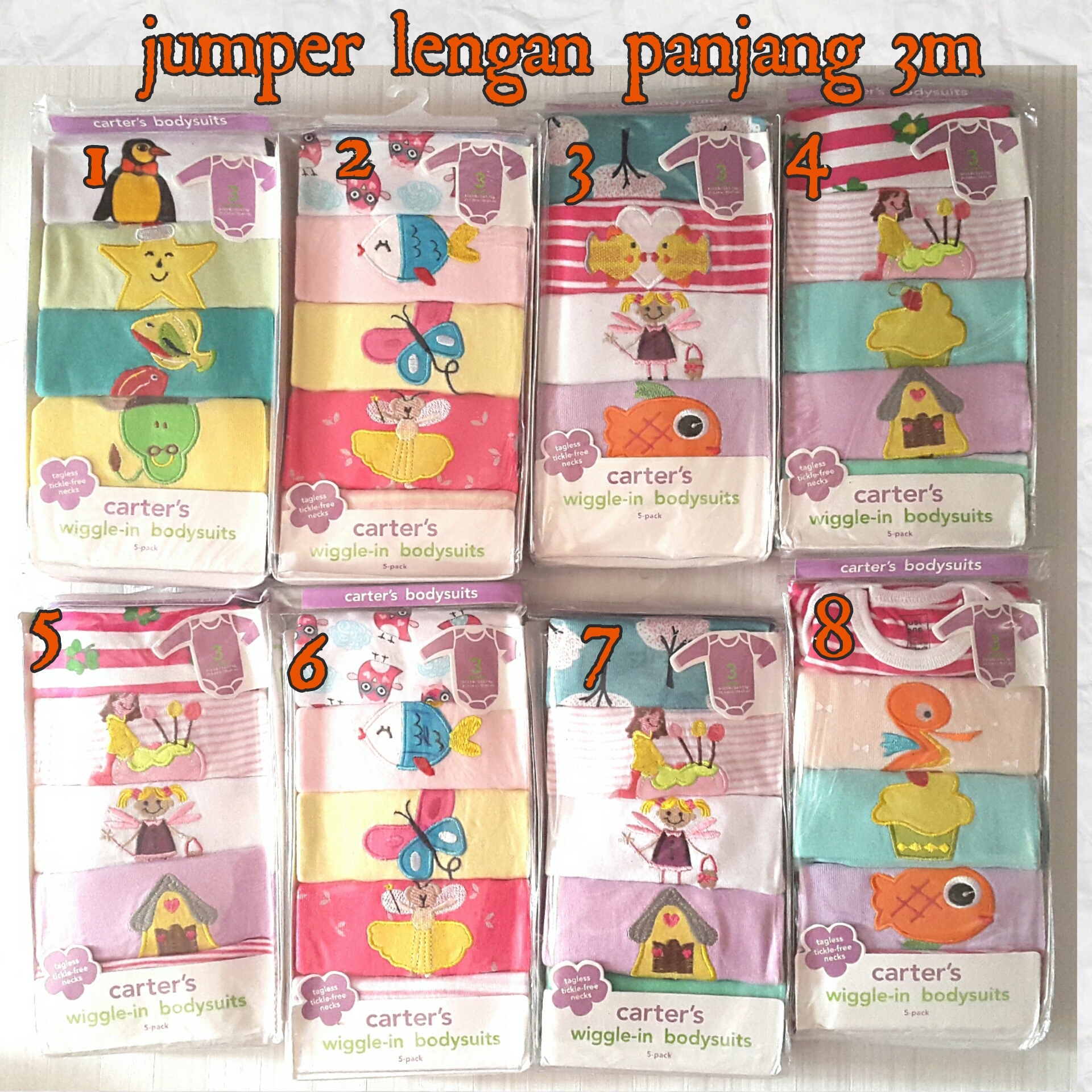 jual jumper s 5 in 1 lengan panjang mithashop jual jumper s 5 in 1 lengan panjang mithashop