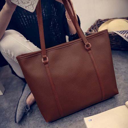 Jual Tas Fashion Wanita - wonderve | Tokopedia
