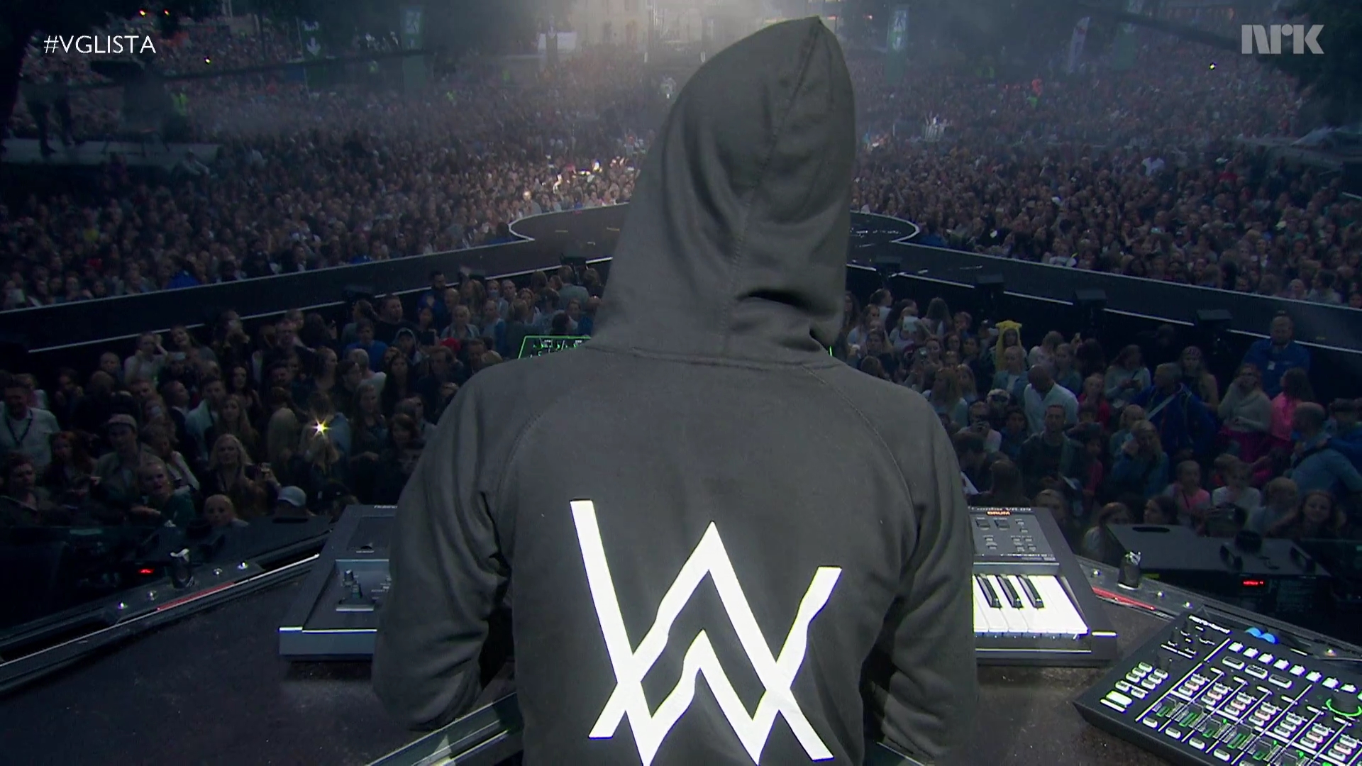 76 Gambar Pola Hp Alan Walker Terlihat Keren 76 Gambar Pola Hp Alan Walker Terlihat Keren