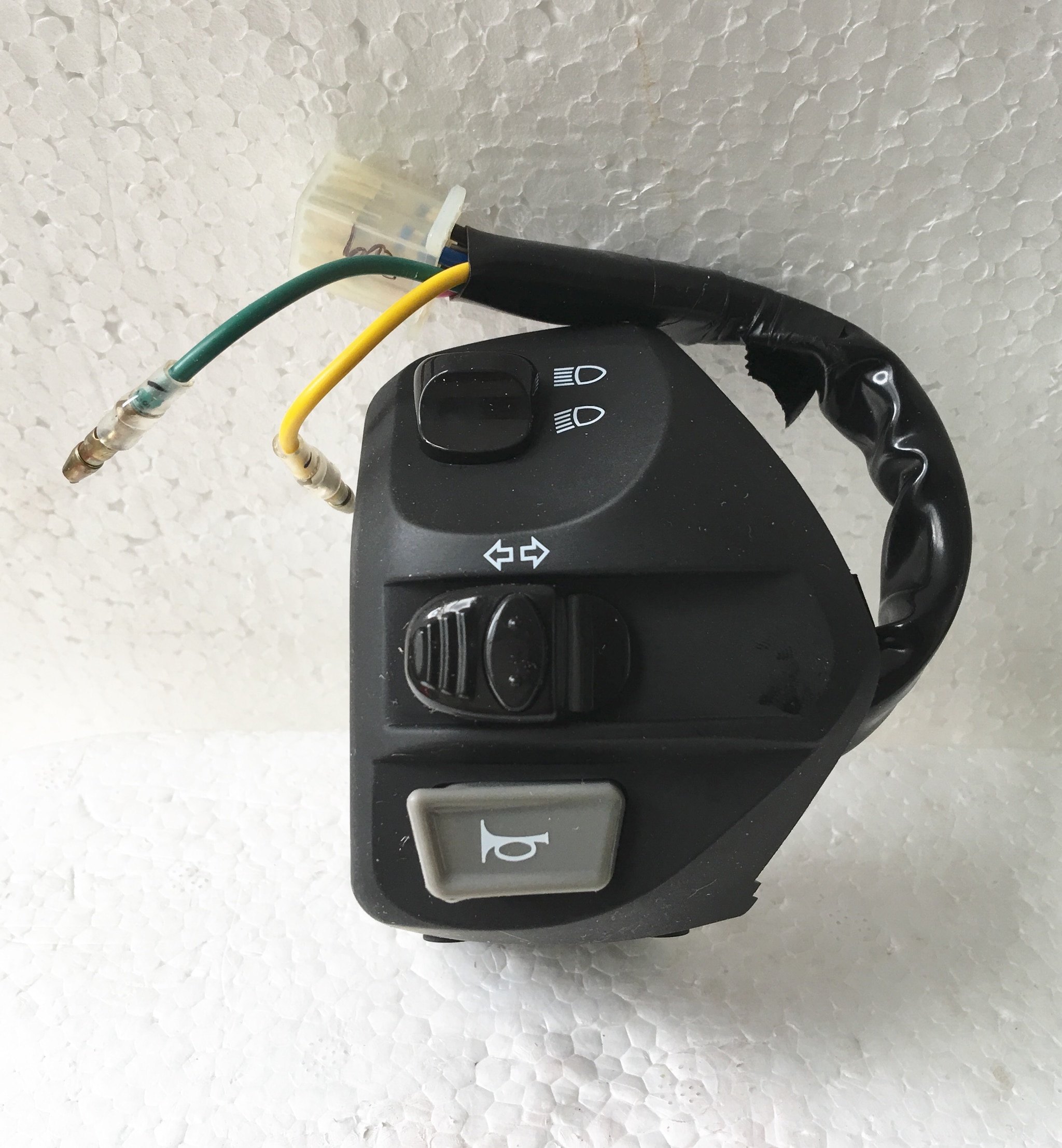 jual saklar kiri yamaha xeon lama original ippuan motor jual saklar kiri yamaha xeon lama original ippuan motor