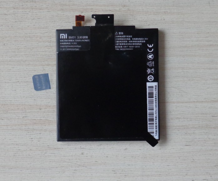 jual battery batere batre xiaomi mi3 m3 mi 3 jual battery batere batre xiaomi mi3 m3 mi 3