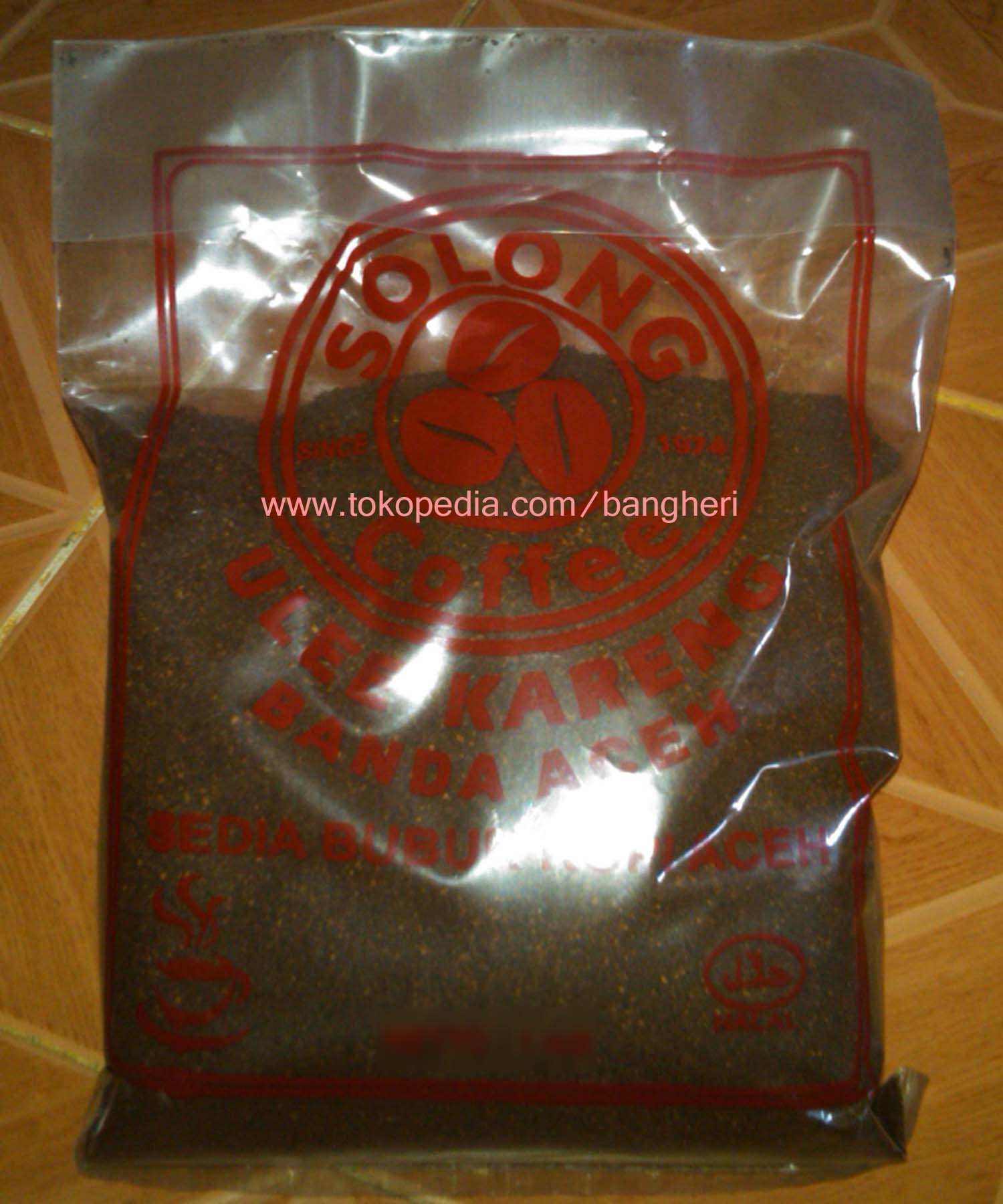 jual kopi quot solong quot aceh bangheri jual kopi quot solong quot aceh bangheri