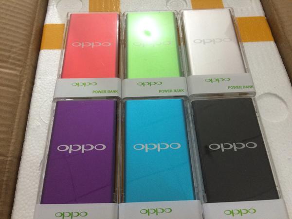 jual power bank oppo slim powerbank 60 000mah pb oppo jual power bank oppo slim powerbank 60 000mah pb oppo