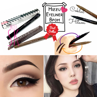 jual mizzu eyeliner wear sudah bpom supplier kosmetik shop jual mizzu eyeliner wear sudah bpom supplier kosmetik shop