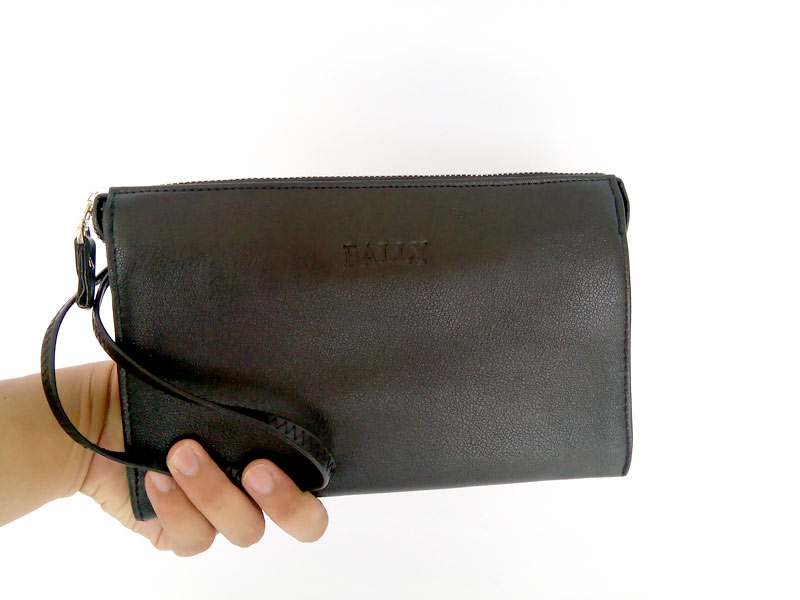 jual handbag dompet pria wanita kulit import premium muat hp android paspor bogesileather jual handbag dompet pria wanita kulit import premium muat hp android paspor bogesileather