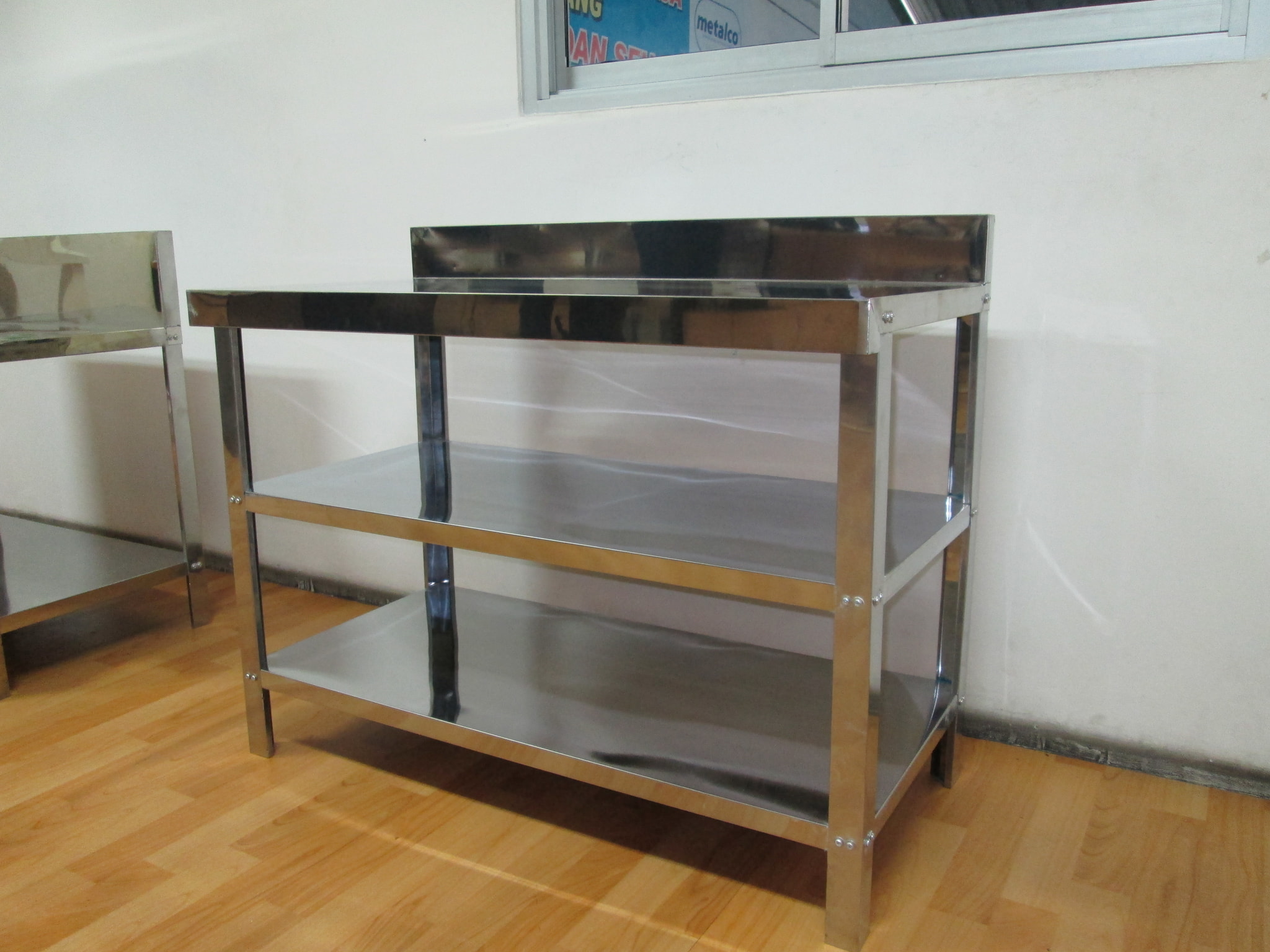 jual meja tv stainless steel meja stainless jual meja tv stainless steel meja stainless