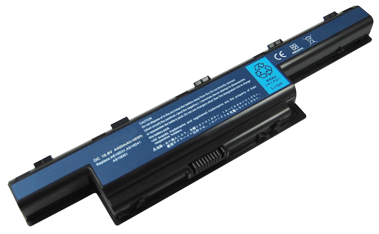 Hasil gambar untuk Baterai Acer Aspire E1-421Original