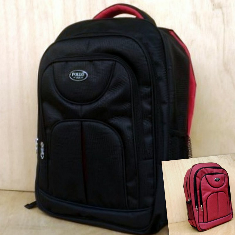 jual tas ransel laptop sekolah kerja polo xeh raincover jas hujan ninedouze store jual tas ransel laptop sekolah kerja polo xeh raincover jas hujan ninedouze store