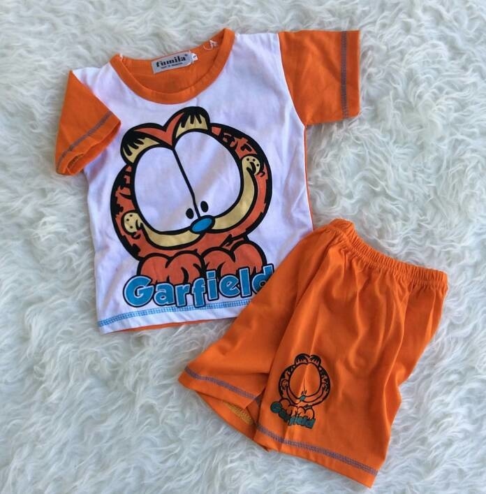 jual mario setelan baju anak sehari hari ekonomis juragan bedong jual mario setelan baju anak sehari hari ekonomis juragan bedong