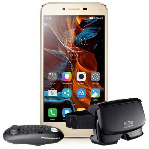 jual lenovo vibe k5 plus ram 3gb rom 16gb free vr controller myhanara jual lenovo vibe k5 plus ram 3gb rom 16gb free vr controller myhanara