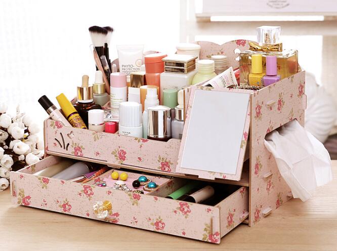 jual 050 rak kosmetik cermin jumbo mirror storage jumbo jual 050 rak kosmetik cermin jumbo mirror storage jumbo