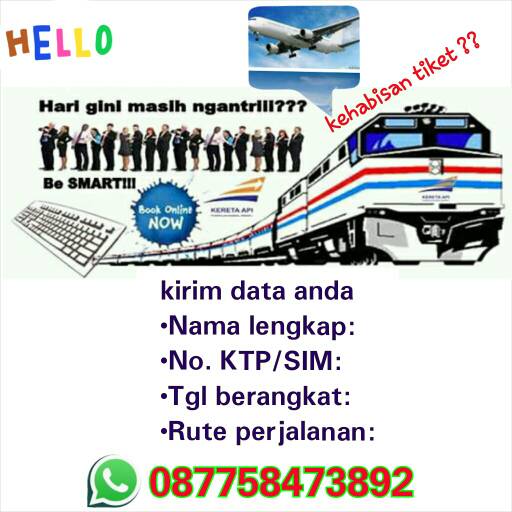 Image Result For Agen Pulsa Murah Dan Tiket Pesawat Di Sulawesi Barat Image Result For Agen Pulsa Murah Dan Tiket Pesawat Di Sulawesi Barat