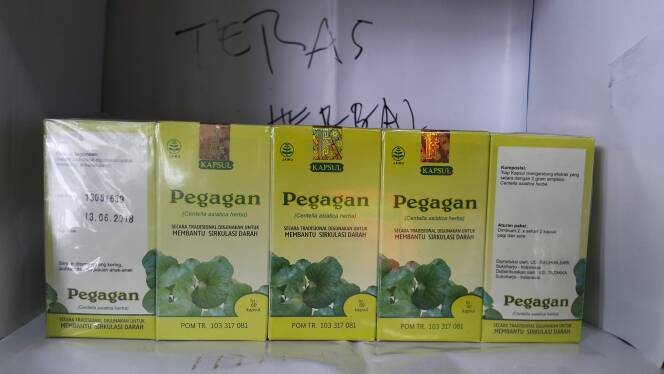 jual pegagan anti stress kapsul ekstrak tazakka terasherbal jual pegagan anti stress kapsul ekstrak tazakka terasherbal