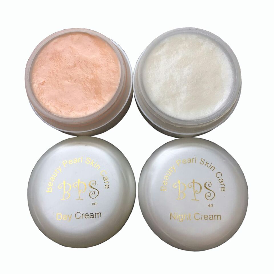 jual bps herbal original paket 15gr wijaya bps skincare jual bps herbal original paket 15gr wijaya bps skincare