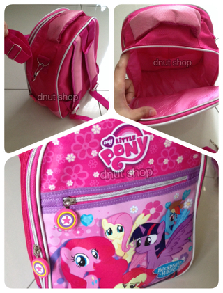 jual tas ransel mini tas anak tk pony hello frozen dnut shop jual tas ransel mini tas anak tk pony hello frozen dnut shop