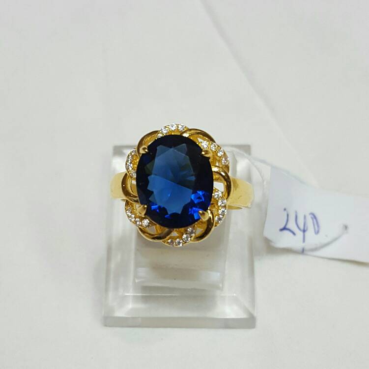 harga cincin king safir ikat perak silver 925 lapis emas harga cincin king safir ikat perak silver 925 lapis emas
