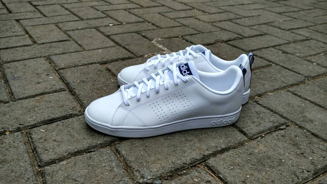 adidas neo advantage navy adidas neo advantage navy