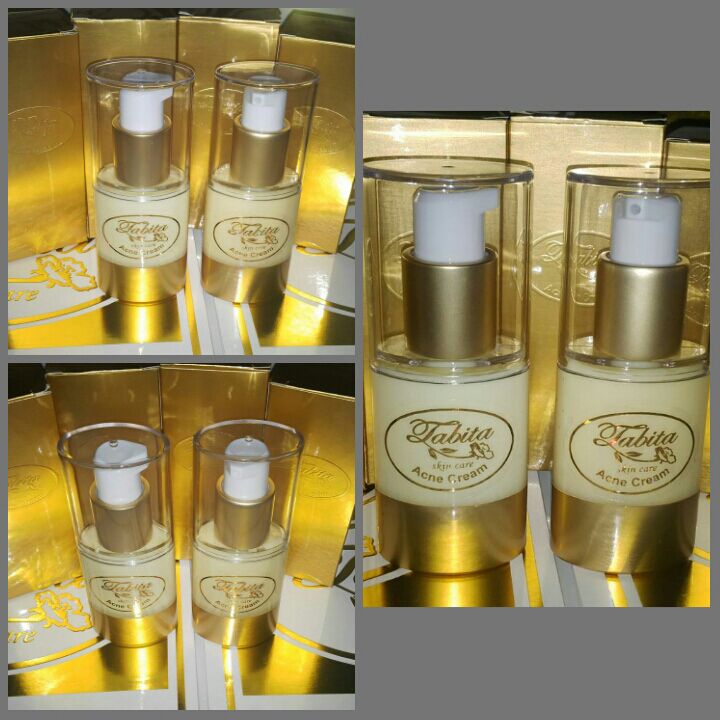jual tabita acne krim jerawat pillar store jual tabita acne krim jerawat pillar store