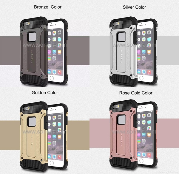 jual army spigen ultra protection limited edition jual army spigen ultra protection limited edition