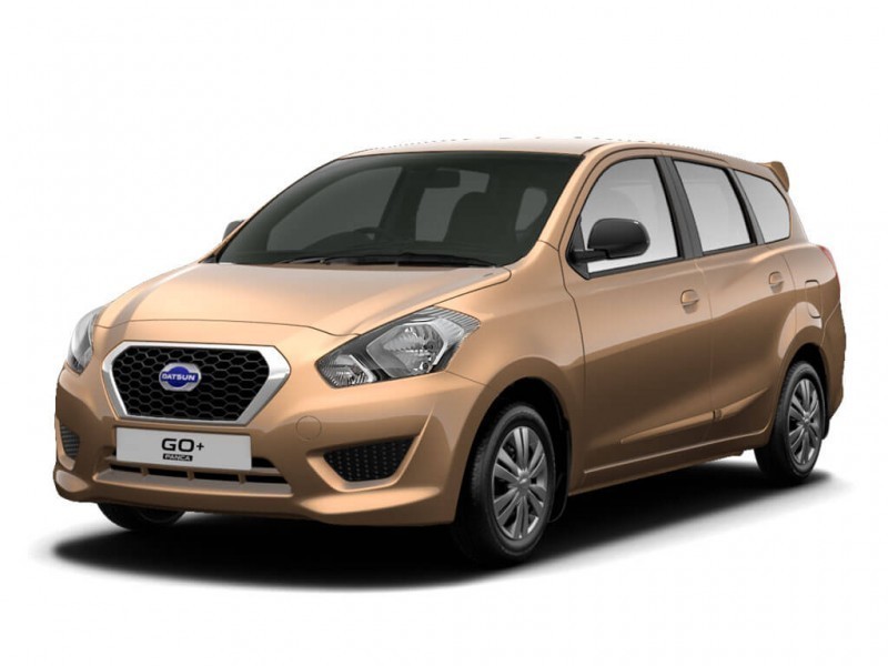 jual karpet mobil datsun go datsun go plus fullset jual karpet mobil datsun go datsun go plus fullset