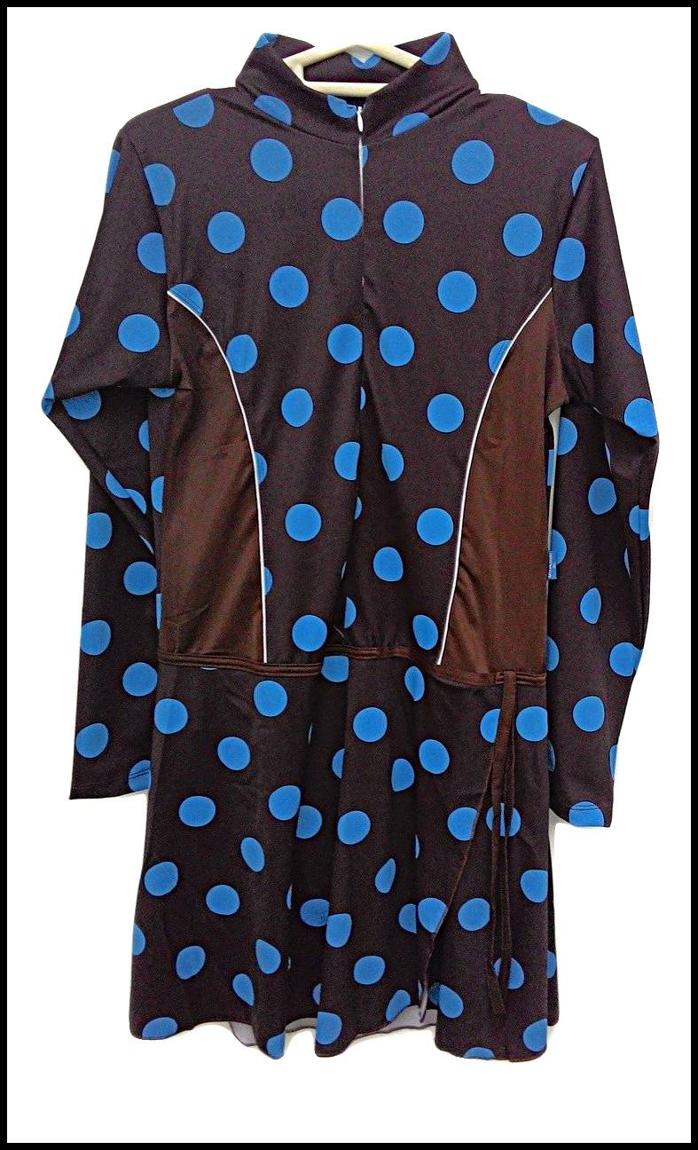 jual baju renang muslimah dewasa jumbo 4l chiecollection jual baju renang muslimah dewasa jumbo 4l chiecollection