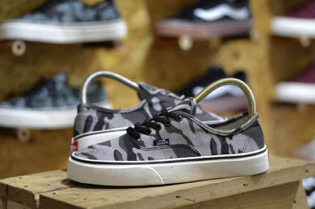 jual sepatu vans motif army tentara camo wafle kode icc approved bandung trade fashion jual sepatu vans motif army tentara camo wafle kode icc approved bandung trade fashion