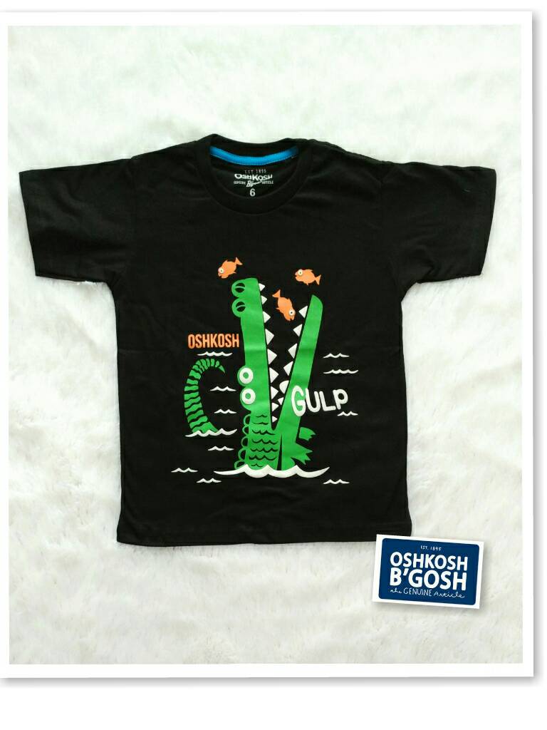 harga baju anak branded kaos anak murah tshirt anak harga baju anak branded kaos anak murah tshirt anak