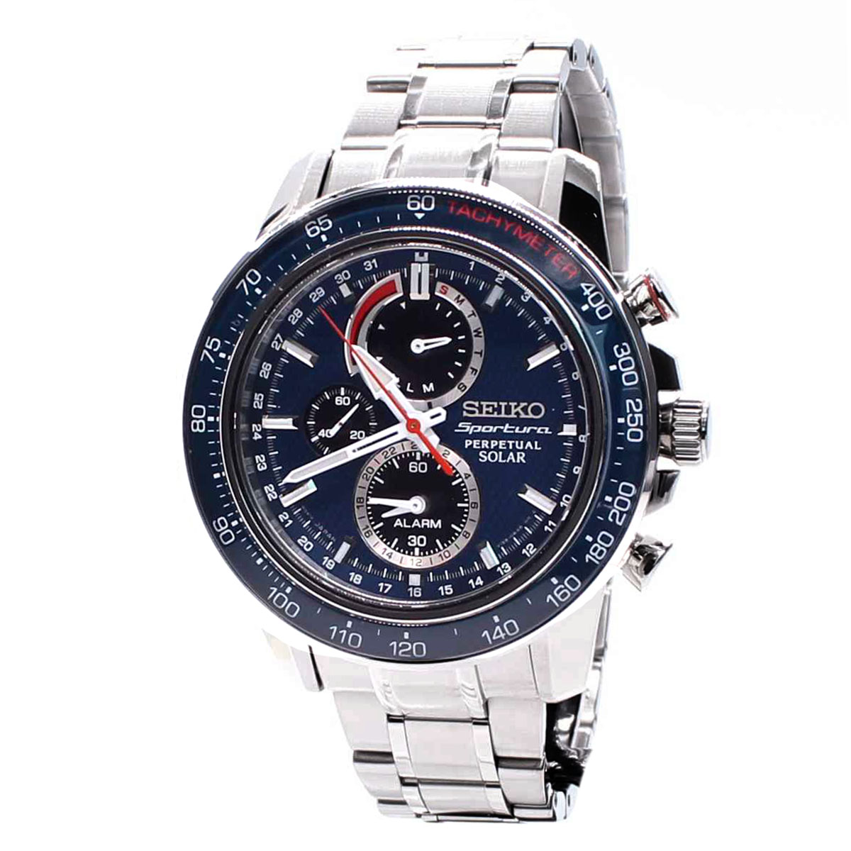 jual seiko sportura ssc355p1 perpetual solar chronograph jual seiko sportura ssc355p1 perpetual solar chronograph