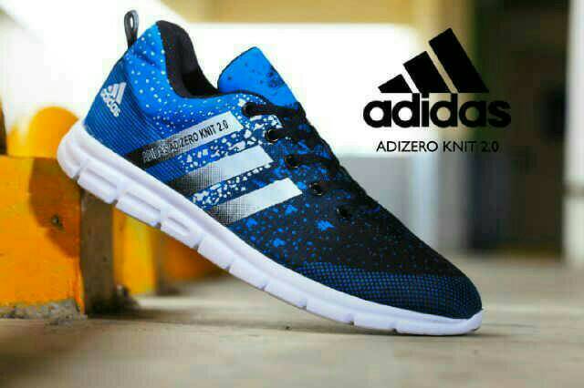 adidas adizero knit 2.0 original adidas adizero knit 2.0 original