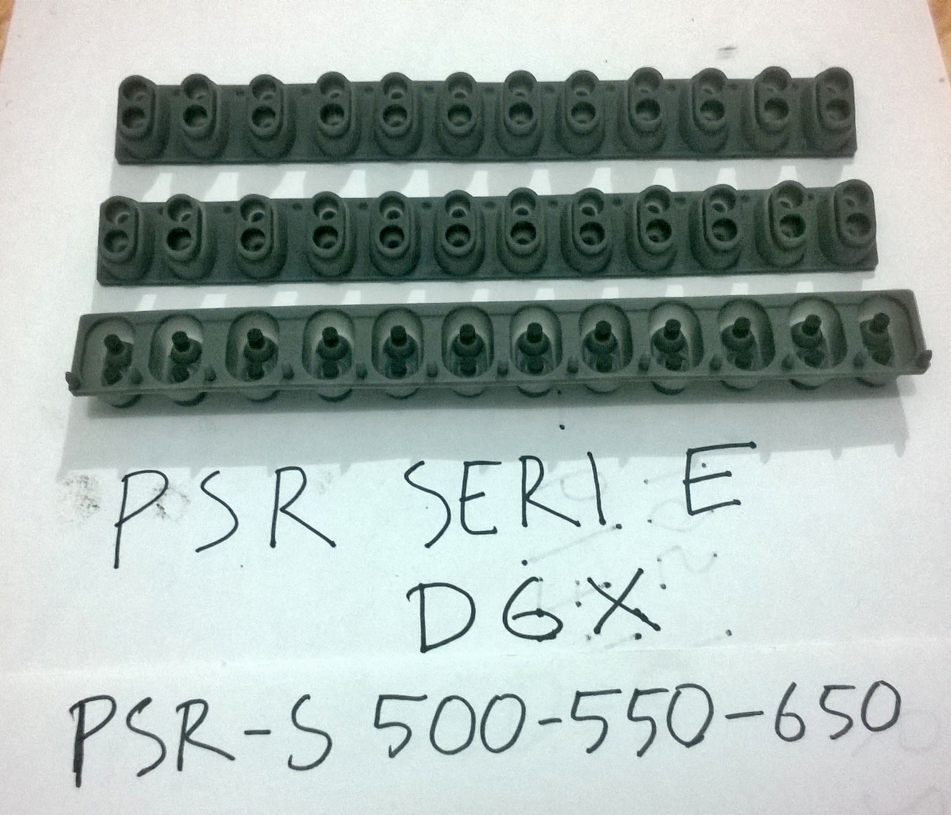 Karet Keyboard Yamaha jual spare part keyboard karet tuts keyboard yamaha psr Karet Keyboard Yamaha jual spare part keyboard karet tuts keyboard yamaha psr