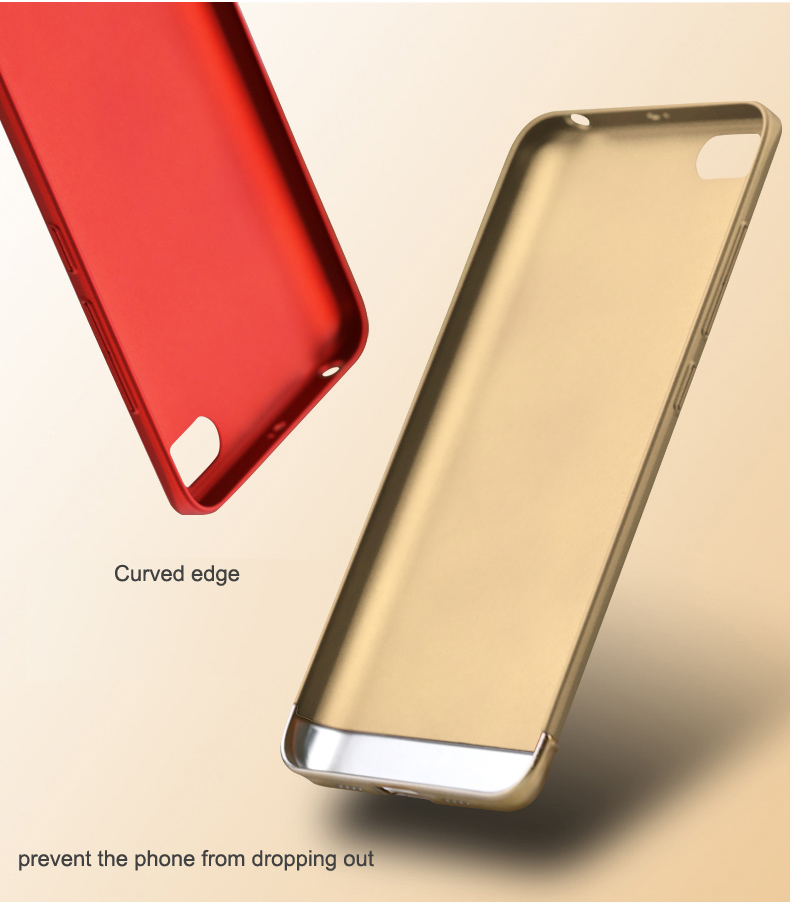 jual ipaky generation xiaomi mi5 mi5 original xiaomi jual ipaky generation xiaomi mi5 mi5 original xiaomi