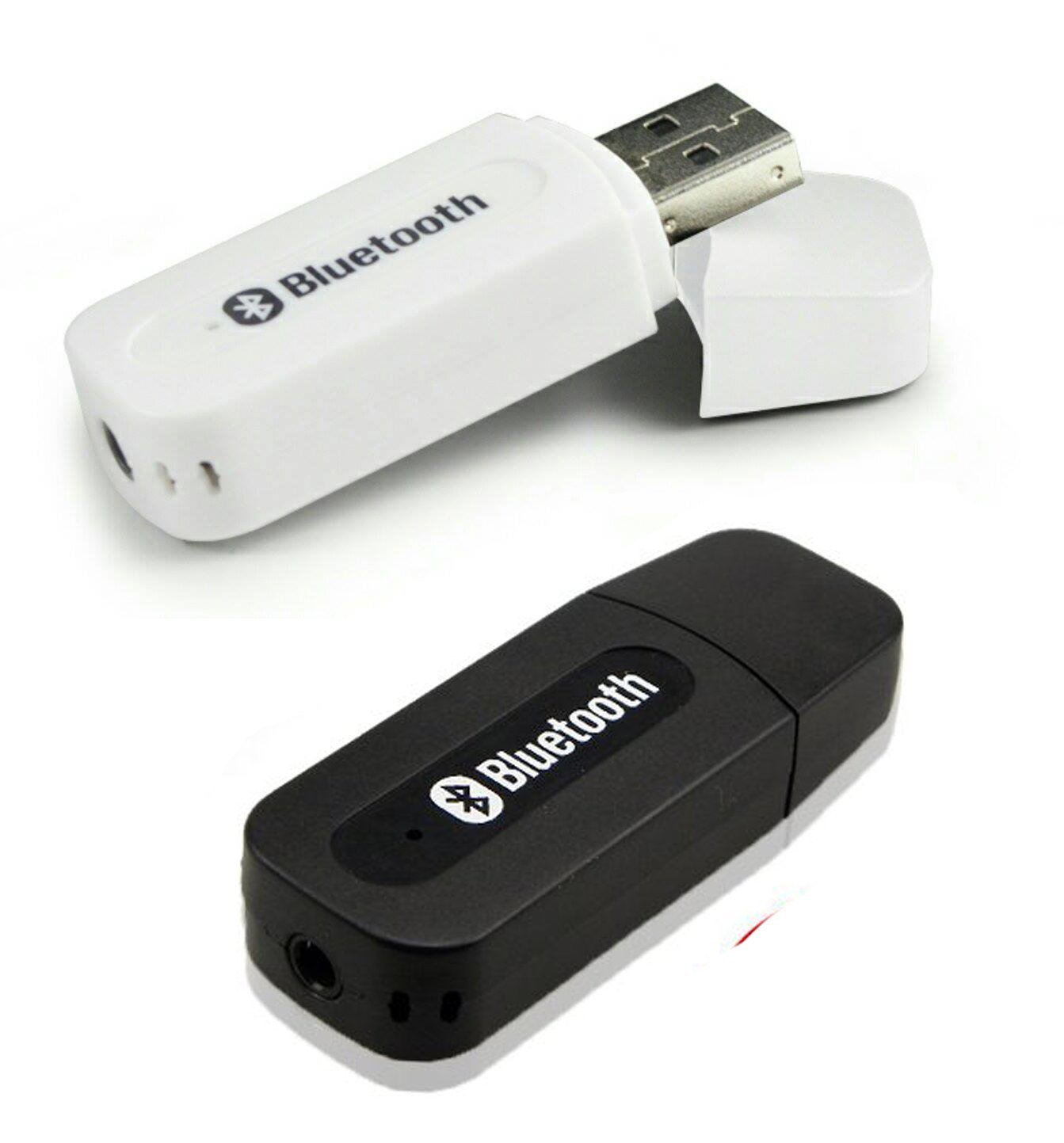 jual wireless usb bluetooth audio receiver adapter jual wireless usb bluetooth audio receiver adapter