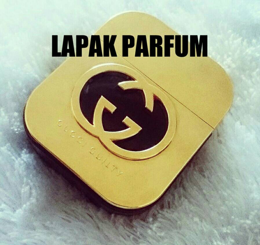 jual parfum original eropa 100 bergaransi gucci guilty jual parfum original eropa 100 bergaransi gucci guilty