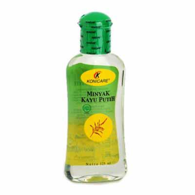 harga minyak kayu putih cap lang 120ml id priceaz harga minyak kayu putih cap lang 120ml id priceaz