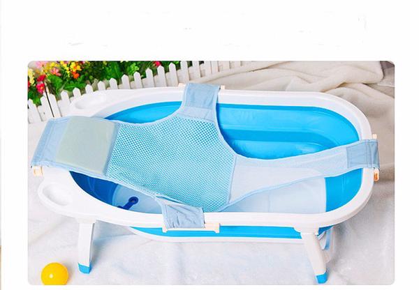 harga safety baby seat for car infant carrier id harga safety baby seat for car infant carrier id
