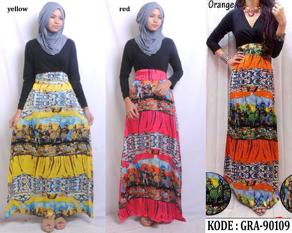 14 daftar harga baju bohemian murah buruan cek di katalog 14 daftar harga baju bohemian murah buruan cek di katalog