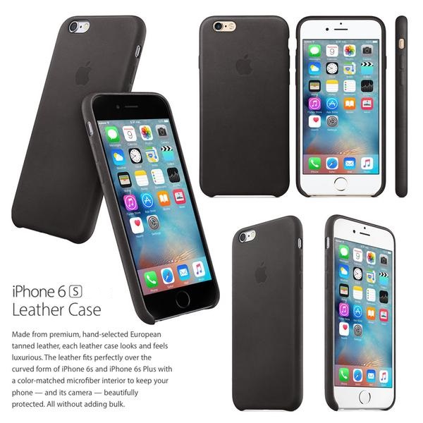 jual leather iphone 6 6s 6 plus 6s kulit back cover premium quality best deal shop jual leather iphone 6 6s 6 plus 6s kulit back cover premium quality best deal shop