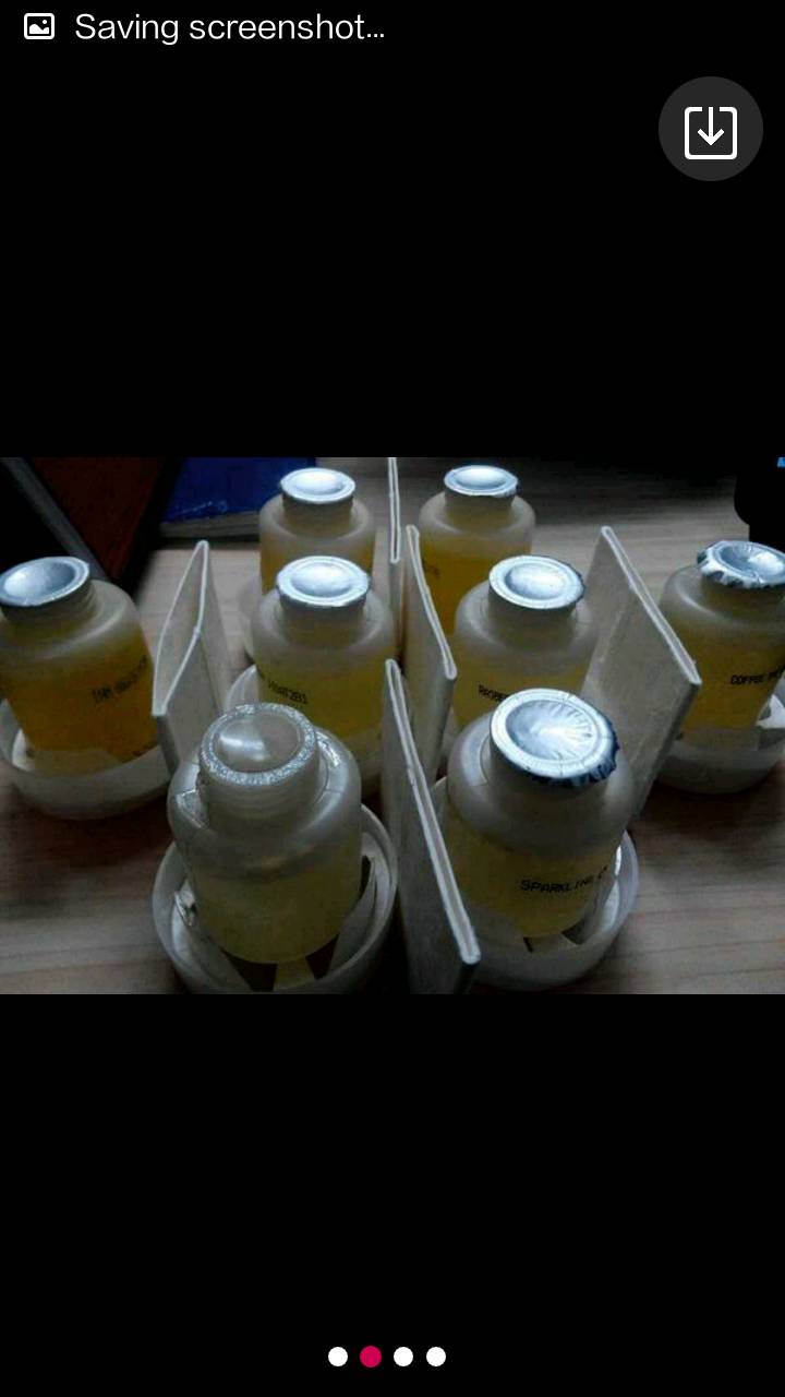 jual calmic pengharum ruangan anugrah jaya abadi per jual calmic pengharum ruangan anugrah jaya abadi per