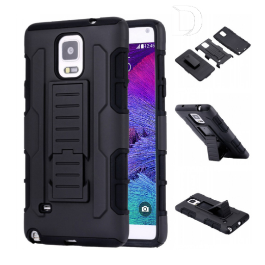 jual casing cover hp samsung note 2 note 3 note 4 jual casing cover hp samsung note 2 note 3 note 4